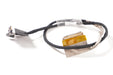 New A000298370 Toshiba Laptop LCD Display Cable - LaptopParts.ca