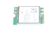 New 0C011-00250100 Asus Laptop Wireless Card - LaptopParts.ca