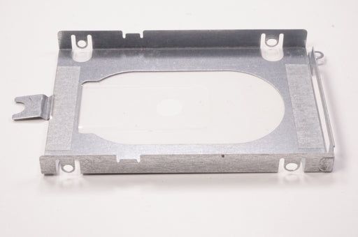 New C655-CADDY Toshiba Laptop Satellite C655 Hard Drive Caddy With Screws Genuine - LaptopParts.ca