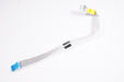 New 14010-00157200 Asus Laptop FFC Cable IO - LaptopParts.ca