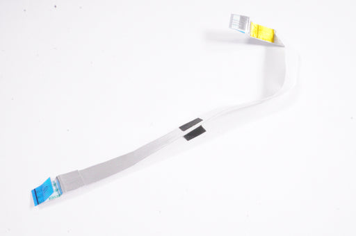 New 14010-00157200 Asus Laptop FFC Cable IO - LaptopParts.ca