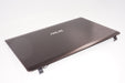 New 13GN8D1AP010-1 Asus Laptop Lcd Back Cover - LaptopParts.ca