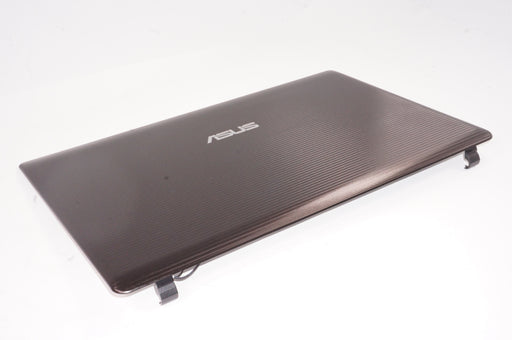 New 13GN8D1AP010-1 Asus Laptop Lcd Back Cover - LaptopParts.ca