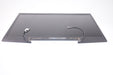 New 3K7CP Dell Laptop 15.6 HUD White Assembly - LaptopParts.ca