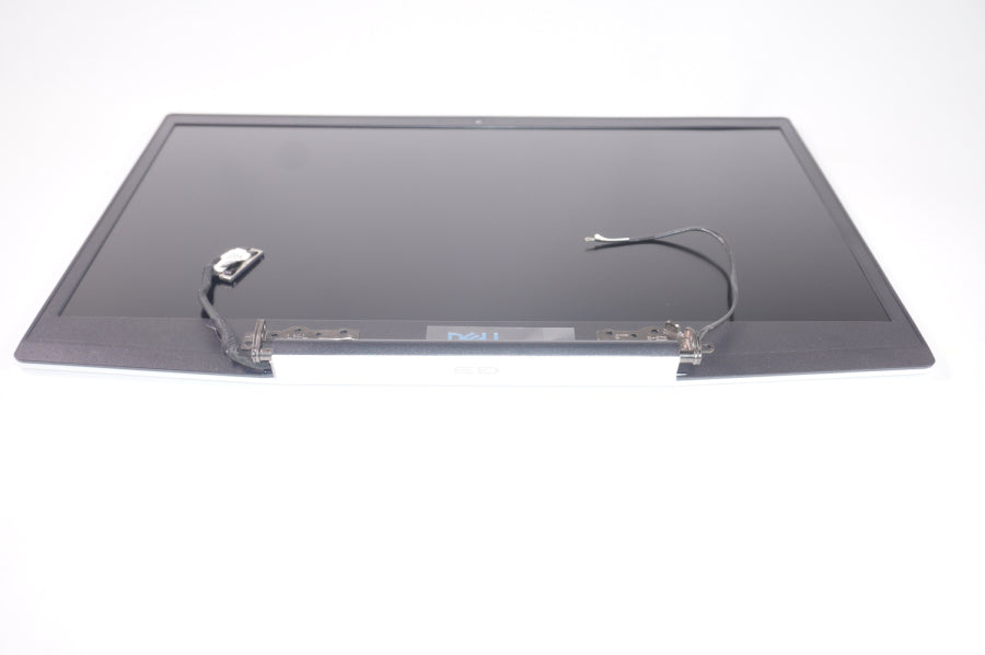New 3K7CP Dell Laptop 15.6 HUD White Assembly - LaptopParts.ca