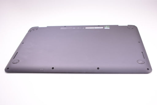 New 90NB09W0-R7D010 Asus Laptop Bottom Base Cover - LaptopParts.ca