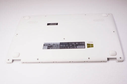 New 8S5CB0K3896611 Lenovo Laptop Bottom Base Cover - LaptopParts.ca