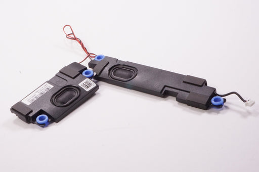 New 5sb0q58521 Lenovo Laptop Speaker Kit - LaptopParts.ca
