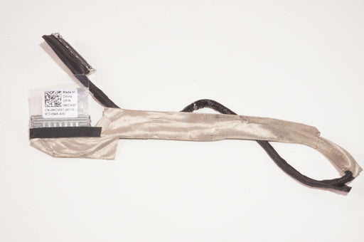 New CN-0MCW9T Dell Laptop LCD Display Cable - LaptopParts.ca