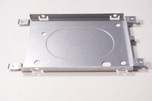 New 13NB08P1M05111 Asus Laptop Hard Drive Caddy - LaptopParts.ca