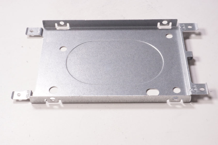 New 13NB08P1M05111 Asus Laptop Hard Drive Caddy - LaptopParts.ca
