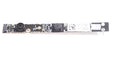 New 04081-00055200 Asus Laptop Webcam - LaptopParts.ca