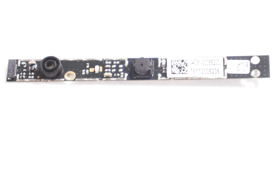 New 04081-00055200 Asus Laptop Webcam - LaptopParts.ca