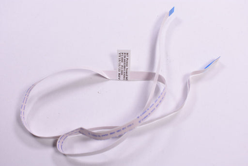 New 00XD172 Lenovo Laptop Power Board Cable - LaptopParts.ca