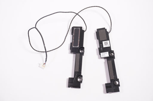 New RGGNF Dell Laptop Speaker Kit - LaptopParts.ca