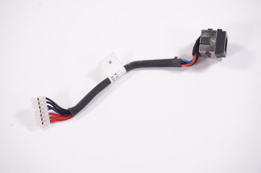 New 7DC46 Dell Laptop DC-IN Jack - LaptopParts.ca