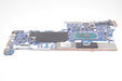 New 5B20S44043 Lenovo Laptop Intel i5-1035G1 8GB Motherboard - LaptopParts.ca