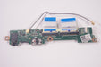 New 60-OK06AU1000-D03 Asus Laptop Dock Audio Board - LaptopParts.ca