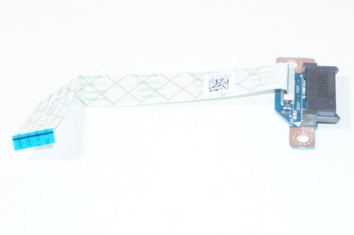 New RGF5Y Dell Laptop ODD Board - LaptopParts.ca