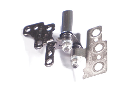 New 13NB0G60M0B011 Asus Laptop Hinge  Right - LaptopParts.ca