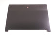New 60.QHMN7.002 Acer Laptop LCD Back Cover - LaptopParts.ca