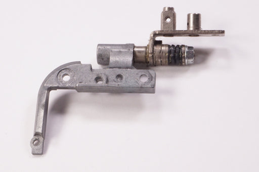 New 13GNVD10M050-1 Asus Laptop LCD Hinge Left - LaptopParts.ca