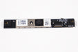 New 04X5729 Lenovo Laptop Webcam Camera - LaptopParts.ca