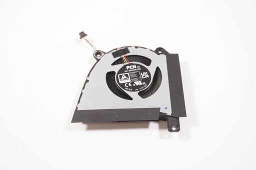 New 13NR09U0AP0301 Asus Laptop Fan - LaptopParts.ca
