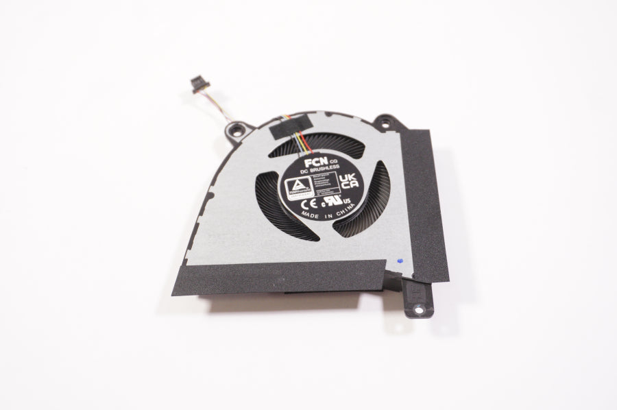 New 13NR09U0AP0301 Asus Laptop Fan - LaptopParts.ca