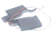 New 23.GUKN7.001 Acer Laptop Speaker Kit - LaptopParts.ca