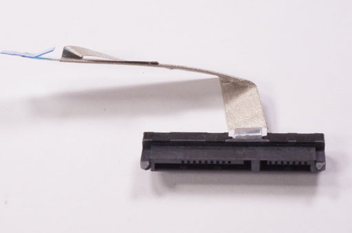 New 5C10G91215 Lenovo Laptop HDD Cable With Cable - LaptopParts.ca