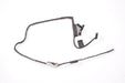 New 6017B1726501 Asus Laptop EDP Cable 40PIN BOE - LaptopParts.ca