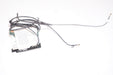 New 6036B0212901 Hp Laptop Wireless Antennas - LaptopParts.ca