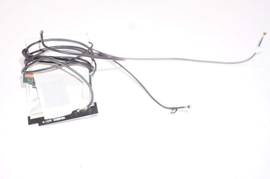 New 6036B0212901 Hp Laptop Wireless Antennas - LaptopParts.ca