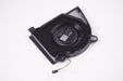 New 13NR09U0AP0402 GA402RJ GA402NJ Asus Laptop Cooling Fan - LaptopParts.ca