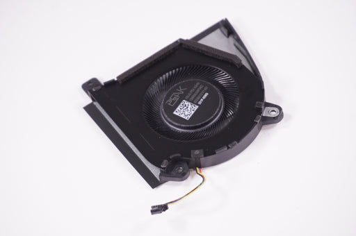 New 13NR09U0AP0402 GA402RJ GA402NJ Asus Laptop Cooling Fan - LaptopParts.ca