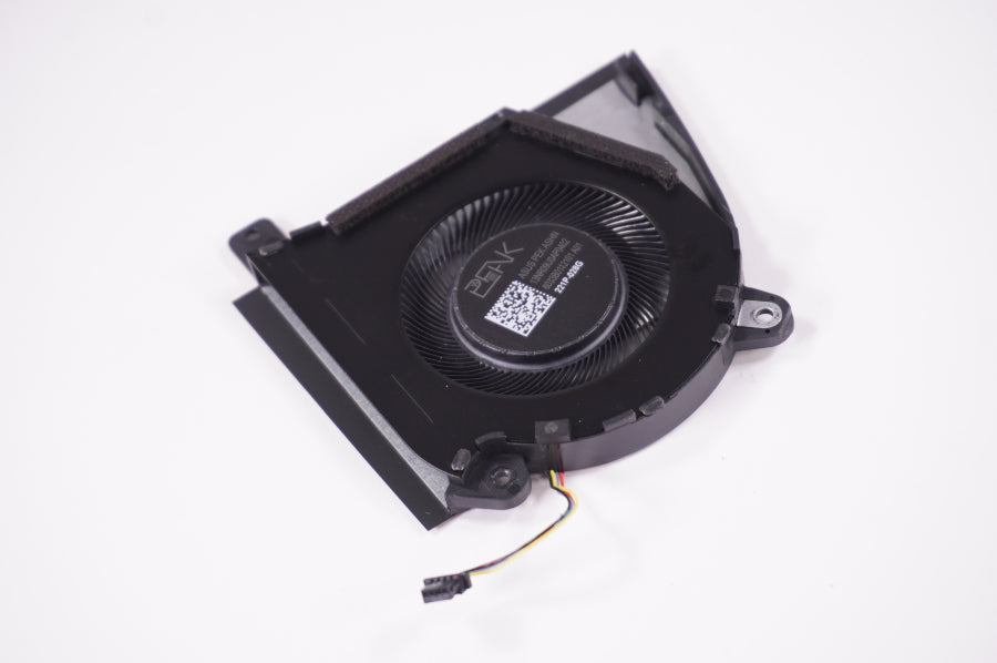 New 13NR09U0AP0402 GA402RJ GA402NJ Asus Laptop Cooling Fan - LaptopParts.ca