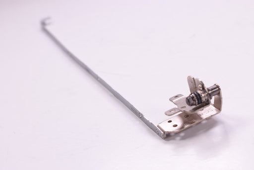 New H000031560 Toshiba Laptop Hinge Left - LaptopParts.ca