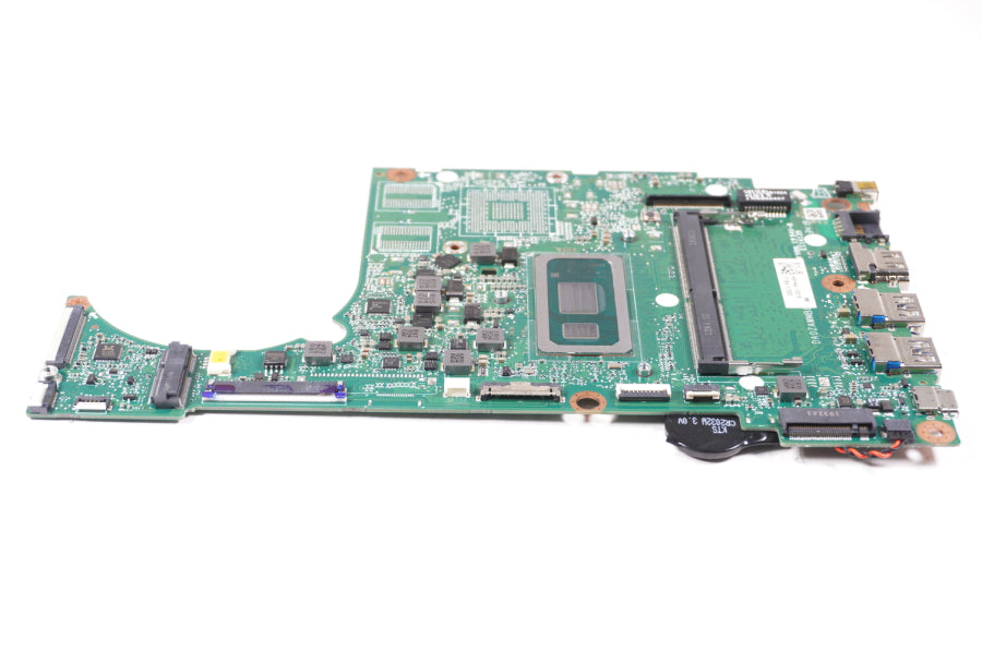 New NBHNA110019 Acer Laptop Intel I3-10110U 2.1Ghz  4GB MOTHERBOARD