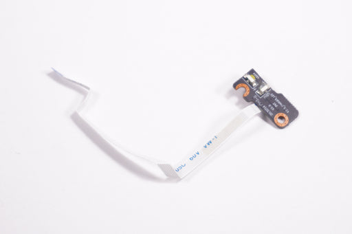 New CPS-75736 MSI Laptop LED Board - LaptopParts.ca