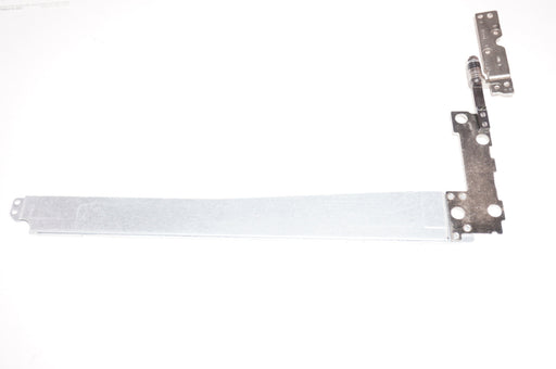 New 740P6 Dell Laptop Hinge Right - LaptopParts.ca