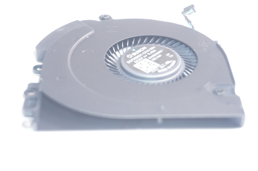 New L62739-001 Hp Laptop Cooling Fan