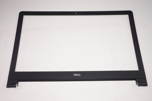 New 460.08806.0013 Dell Laptop LCD Front Bezel - LaptopParts.ca