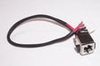 New 14004-00750000 Asus Laptop DC in Jack - LaptopParts.ca