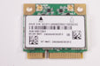 New 0C011-00060200 Asus Laptop Wireless Card - LaptopParts.ca