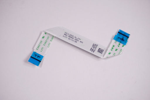 New 450.0Q92A.0001 Dell Laptop Touchpad ffc - LaptopParts.ca