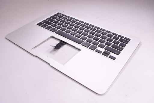 New 661-6059 Apple Laptop Palmrest US Keyboard - LaptopParts.ca