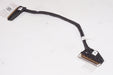 New 450.0GD01.0001 Dell Laptop IO Cable - LaptopParts.ca