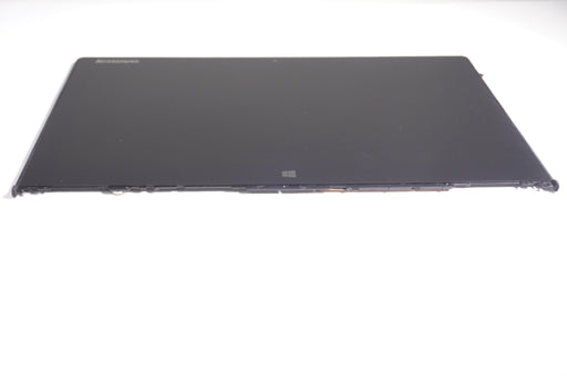 New 90400287 Lenovo Laptop 13.3 30 pin FHD Touch Screen - LaptopParts.ca