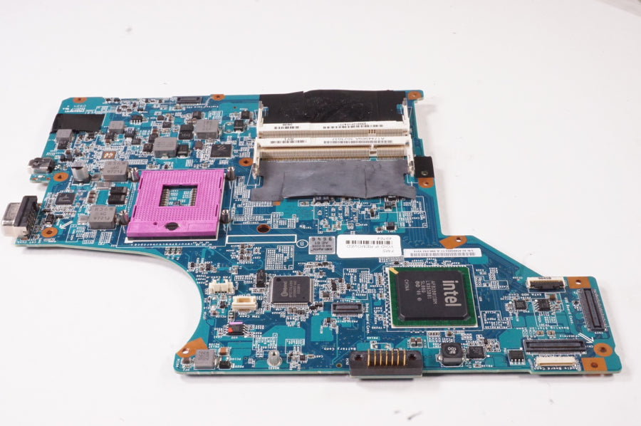 New B-9986-125-3 Sony Laptop Motherboard